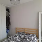 Logement Super Cosy Rue Mourre