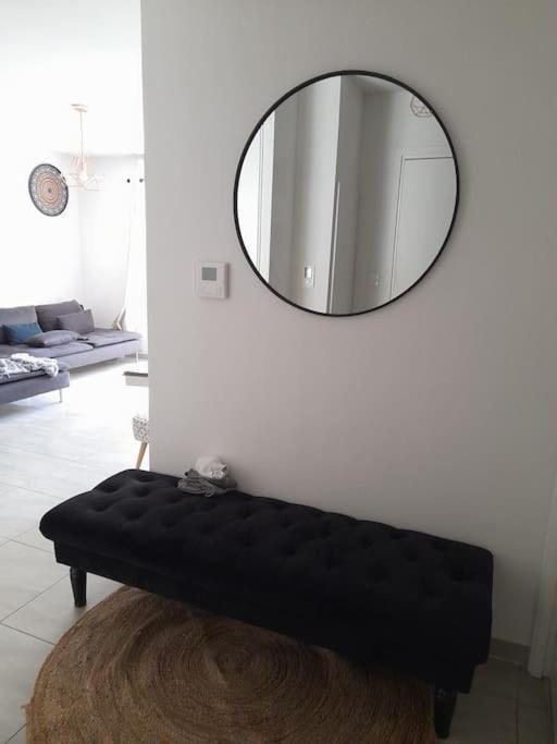 Super Cosy Rue Mourre Appartement *